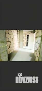 3-к квартира, вторичка, 86м2, 4/11 этаж