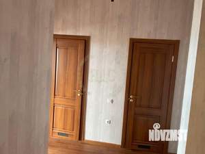 Фото квартиры на продажу (9)