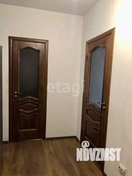 3-к квартира, вторичка, 70м2, 2/5 этаж