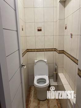 2-к квартира, вторичка, 50м2, 4/10 этаж