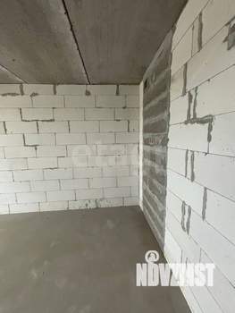 1-к квартира, вторичка, 29м2, 4/10 этаж