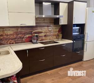 2-к квартира, вторичка, 73м2, 10/15 этаж