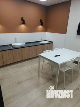 3-к квартира, вторичка, 79м2, 1/9 этаж