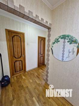 2-к квартира, вторичка, 50м2, 7/10 этаж