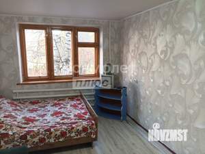 1-к квартира, вторичка, 36м2, 2/3 этаж