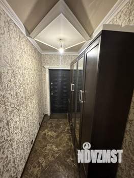 3-к квартира, вторичка, 67м2, 10/11 этаж