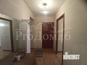 2-к квартира, вторичка, 43м2, 10/12 этаж