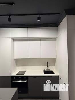 Фото квартиры на продажу (2)