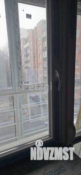 3-к квартира, вторичка, 119м2, 8/16 этаж