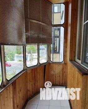 3-к квартира, вторичка, 120м2, 3/6 этаж