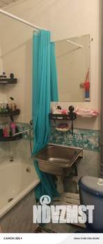 1-к квартира, вторичка, 18м2, 4/5 этаж
