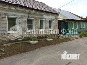 Фото квартиры на продажу (1)