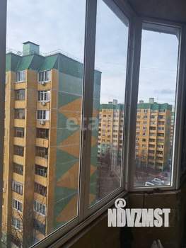 3-к квартира, вторичка, 95м2, 7/10 этаж