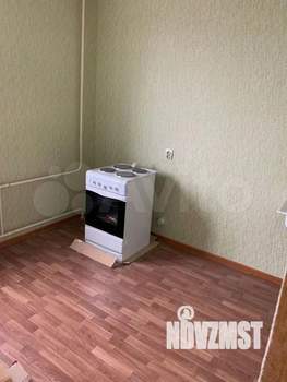 1-к квартира, вторичка, 37м2, 14/17 этаж