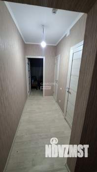 3-к квартира, вторичка, 79м2, 4/17 этаж