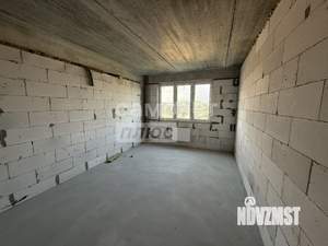 2-к квартира, вторичка, 49м2, 6/10 этаж