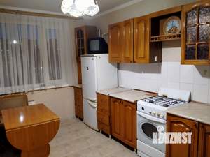 2-к квартира, вторичка, 72м2, 9/9 этаж