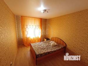 2-к квартира, вторичка, 48м2, 2/9 этаж