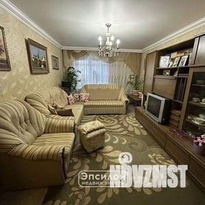 2-к квартира, вторичка, 60м2, 7/9 этаж