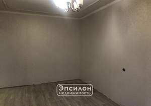 2-к квартира, вторичка, 46м2, 6/9 этаж