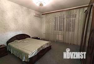 2-к квартира, вторичка, 74м2, 3/9 этаж