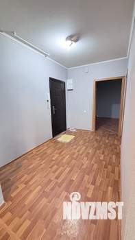 2-к квартира, вторичка, 57м2, 7/17 этаж