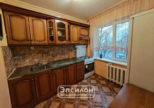 2-к квартира, вторичка, 46м2, 3/9 этаж