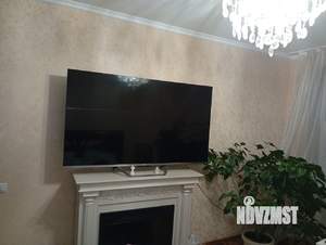 2-к квартира, вторичка, 48м2, 4/10 этаж