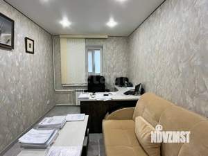 2-к квартира, вторичка, 47м2, 1/5 этаж