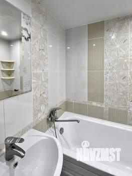 3-к квартира, вторичка, 60м2, 5/9 этаж