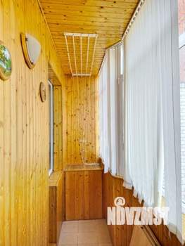 3-к квартира, вторичка, 87м2, 5/10 этаж