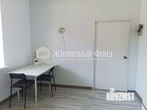 1-к квартира, вторичка, 47м2, 1/10 этаж