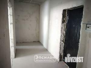 2-к квартира, вторичка, 71м2, 11/13 этаж