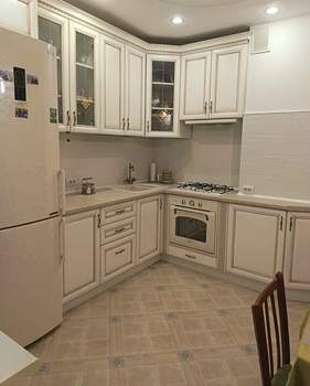 2-к квартира, вторичка, 54м2, 9/10 этаж