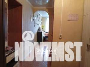 1-к квартира, вторичка, 36м2, 8/9 этаж