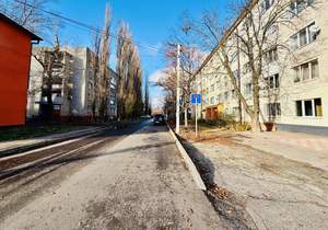 1-к квартира, вторичка, 15м2, 2/5 этаж