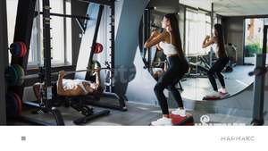 4-к квартира, вторичка, 82м2, 7/17 этаж