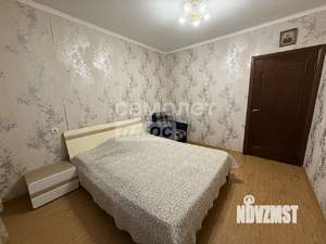 2-к квартира, вторичка, 49м2, 3/9 этаж