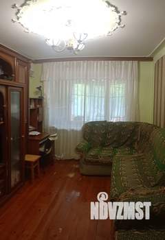 Фото квартиры на продажу (1)