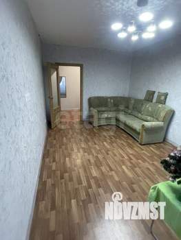 3-к квартира, вторичка, 79м2, 5/17 этаж