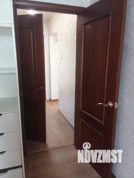 2-к квартира, вторичка, 50м2, 3/6 этаж