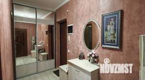 1-к квартира, вторичка, 38м2, 4/10 этаж