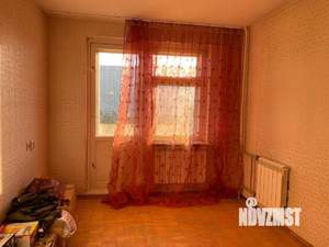 3-к квартира, вторичка, 85м2, 5/9 этаж