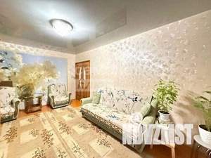 2-к квартира, вторичка, 46м2, 4/9 этаж