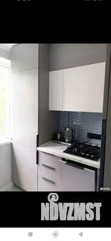 3-к квартира, вторичка, 61м2, 4/5 этаж