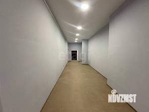 3-к квартира, вторичка, 80м2, 1/16 этаж