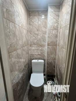 2-к квартира, вторичка, 51м2, 7/9 этаж