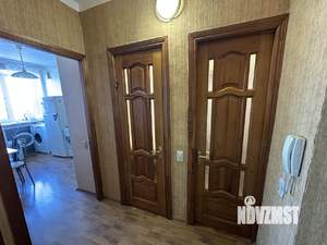 1-к квартира, вторичка, 31м2, 9/9 этаж