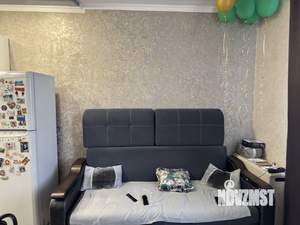 2-к квартира, вторичка, 46м2, 2/10 этаж