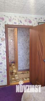 2-к квартира, вторичка, 45м2, 13/14 этаж